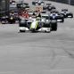 f1-gp-monaco-2009-63.jpg