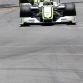 f1-gp-monaco-2009-64.jpg