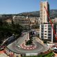f1-gp-monaco-2009-68.jpg