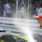 f1-gp-monaco-2009-7.jpg
