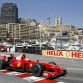 f1-gp-monaco-2009-70.jpg