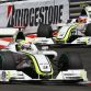 f1-gp-monaco-2009-71.jpg