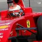 f1-gp-monaco-2009-72.jpg
