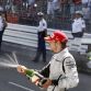 f1-gp-monaco-2009-73.jpg