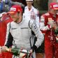 f1-gp-monaco-2009-74.jpg