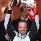 f1-gp-monaco-2009-76.jpg