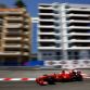 f1-gp-monaco-2009-78.jpg
