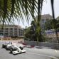 f1-gp-monaco-2009-79.jpg