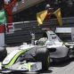 f1-gp-monaco-2009-81.jpg