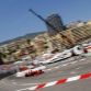 f1-gp-monaco-2009-82.jpg