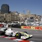 f1-gp-monaco-2009-84.jpg