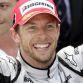 f1-gp-monaco-2009-85.jpg