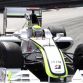 f1-gp-monaco-2009-88.jpg