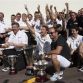 f1-gp-monaco-2009-89.jpg