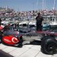 f1-gp-monaco-2009-9.jpg
