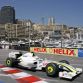f1-gp-monaco-2009-90.jpg