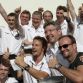 f1-gp-monaco-2009-91.jpg