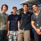 f1-gp-monaco-2009-james-blunt-1.jpg