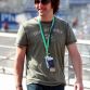 f1-gp-monaco-2009-james-blunt.jpg