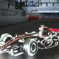 Formula 1 Ligth Cars - McLaren
