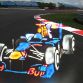 Formula 1 Ligth Cars - RedBull