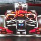 Formula 1 Ligth Cars