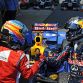 GP SPAGNA F1/2011