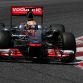 Lewis Hamilton at Spanish GP www.hoch-zwei.net