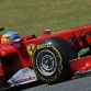 GP SPAGNA F1/2011