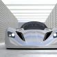rormaxx-formula-ae.jpg