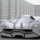 rormaxx-formula-ae_1.jpg
