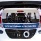 Formula Cross YFC 450