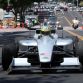 Formula E arrives in Los Angeles