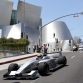 Formula E arrives in Los Angeles