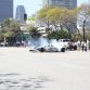 Formula E arrives in Los Angeles