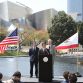 Formula E arrives in Los Angeles
