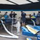 Formula e (1)