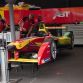 Formula e (10)