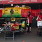 Formula e (11)