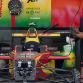 Formula e (12)