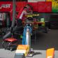 Formula e (13)