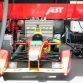 Formula e (14)
