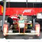 Formula e (15)
