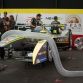 Formula e (16)