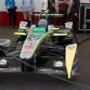 Formula e (17)