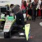Formula e (18)