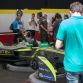 Formula e (19)