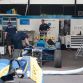 Formula e (2)