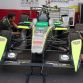 Formula e (20)