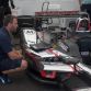 Formula e (21)